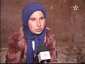 Cow Gives Birth To Calf With Two Heads In Morocco images Cow Gives Birth To Calf With Two Heads In Morocco