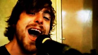 Watch Anthony Green She Loves Me So video