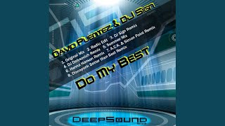 Do My Best (Dj Dalysovich Remix)