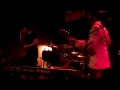 Superpowers Video preview