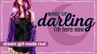 ☼ ASMR | Yandere Girl From Your Dreams | F4M RP ☼