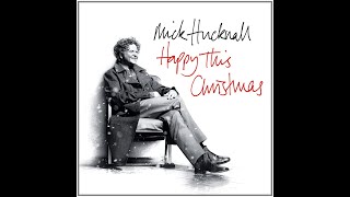 Watch Mick Hucknall Happy This Christmas video