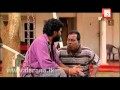 Hiru Dahasak Yata 20/03/2012 - 16 Part 2