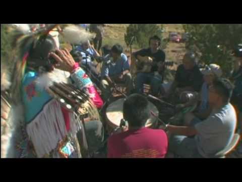 Stand by Me - Playing for Change