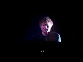 Ed Sheeran- You Need Me, I Don't Need You- Omaha, NE 3/13/13
