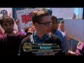 Bjergsen - Interview with NA LCS MVP Spring 2015