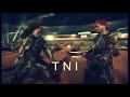 Tentara Indonesia Vs Tentara Malaysia images Tentara Indonesia Vs Tentara Malaysia