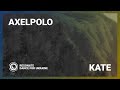 AxelPolo - Kate (Extended Mix)