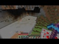 Etho Plays Minecraft - Episode 369: Nexus Storage Setup