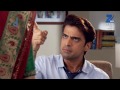 Doli Armaanon Ki - Episode 369  - April 22, 2015 - Webisode