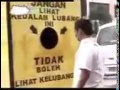 Ngintip Bu Rt Lagi Mandi images Ngintip Bu Rt Lagi Mandi