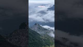 Barpak , Gorkha