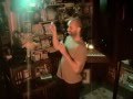 Comedy Night with Ted Alexandro and Dina Hashem