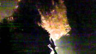 Watch Darkness Dynamite Chasing Inside video