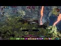 DOS 2 - Krug the Troll easy Kill