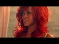 Rihanna — California King Bed клип