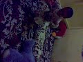 Anak Polisi Joget Cesar images Anak Polisi Joget Cesar