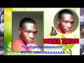 NEW BONGO FLEVA 2017 MAKALA THE DON FT ZIMBE 2016 12 16 mp4
