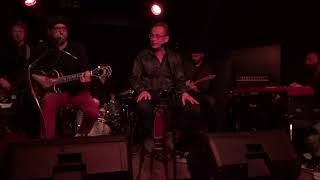 Watch JJ Cale Ridin Home video