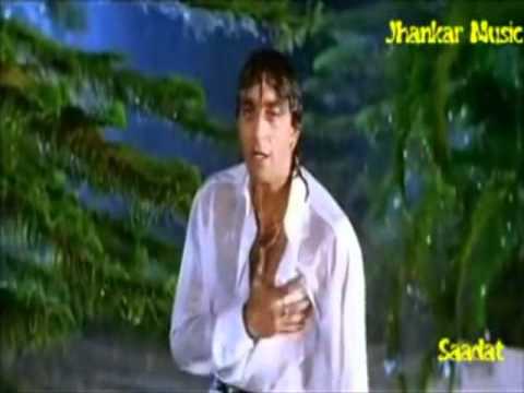 AAKHIR TUMHE AANA HAI YALGAR vickey