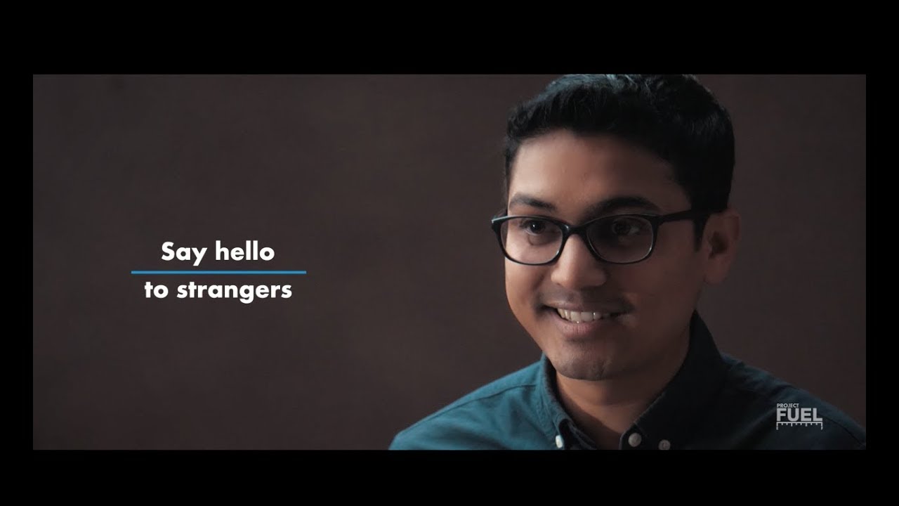 Web Series