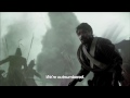 Online Film Cinco de Mayo: La batalla (2013) Free Watch