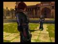 King Of Fighters 2006