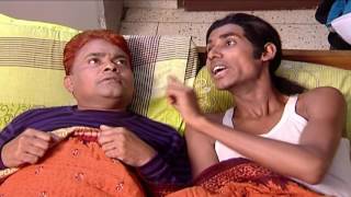 Superstar Comedy King Harun Kisinger 2016 Superstar Comedy King Harun Kisinger 2016
