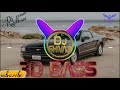 New remix || dholi chatriya me धोली छतरिया में (dj REMiX)