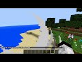 Minecraft 1 7 Weekly Snapshot 13w36a Part 3 Summon images Minecraft 1 7 Weekly Snapshot 13w36a Part 3 Summon