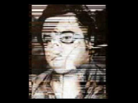Tum Aa Gaye Ho Noor Aa Gya Hai. Instrumental (UpLoaded By Sadaqat...