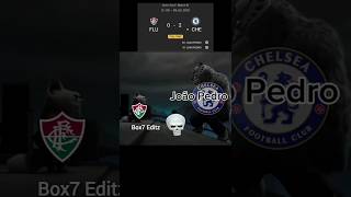 nhHve0wb_0c Video Image