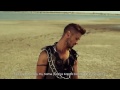 Nikos Ganos - Say My Name (Marios Kappa Downbeat Summer Mix)