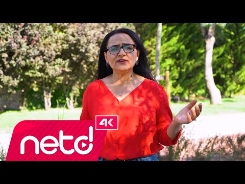 Şenses Yağmur Ergül - Gurbet Kahrı