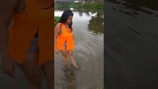 Me Refresc0 La Cosit4