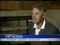 One man's vision for BC Ferries: Build a bridge