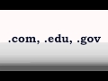 Authority Backlink Pro Easy Backlinking Software