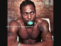 D Angelo Lady images D Angelo Lady