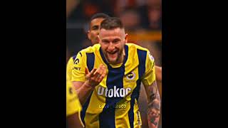 Bazıları Transfer Yapmış..