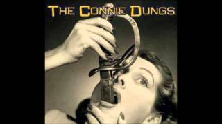 Watch Connie Dungs Leak video