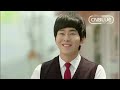 Adolescence Medley Ep 2 1 2 Sub Espa Ol images Adolescence Medley Ep 2 1 2 Sub Espa Ol