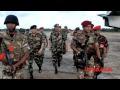 Anthima Satane - Tribute to Sri Lankan Defence Forces