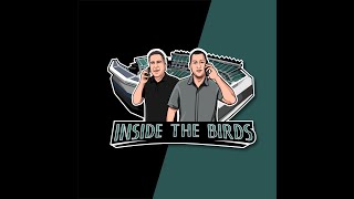 Philadelphia Eagles vs. Seattle Seahawks Preview: Can Carson Wentz Just Rip It?