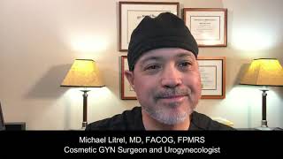 Labiaplasty Before And After Photos