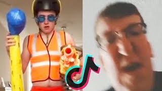 TIKTOK IS RUINED (LMTH)