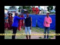 kuacha sigara & pombe na kufunguliwa kwenye vifungo vya shetani