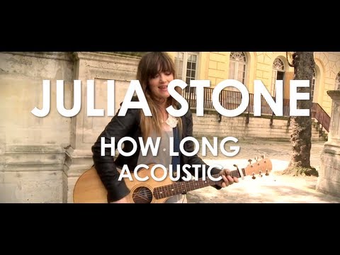 How Long Video