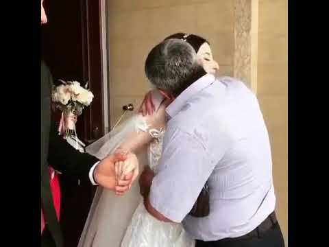 Краснодар свадьбы езидские Краснодар свадьбы езидские