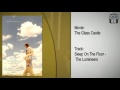 The Glass Castle | Soundtrack | The Lumineers - Sleep On The Floor Mp3