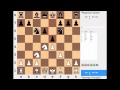 Norway + Houdini vs Magnus Carlsen
